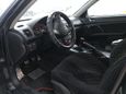  Subaru Legacy 2006 , 475000 , 