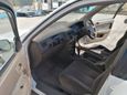  Toyota Corolla 1995 , 150000 , 