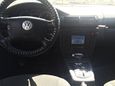  Volkswagen Passat 2004 , 365000 , 