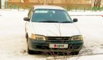  Toyota Caldina 1998 , 205000 , 