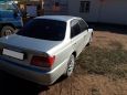  Toyota Carina 2001 , 280000 , 