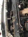  Toyota Caldina 1994 , 160000 , 