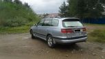  Toyota Caldina 1997 , 155000 , 