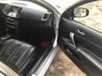  Nissan Teana 2011 , 700000 , 