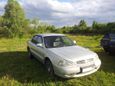  Kia Clarus 2000 , 81000 , 