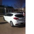  Kia Ceed 2013 , 575000 , 