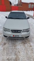  Daewoo Nexia 2009 , 210000 , 