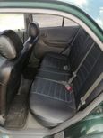  Mazda Protege 1999 , 180000 , 