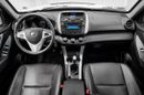 SUV   Lifan X60 2015 , 499000 , 