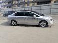  Honda Civic 2008 , 420000 , 