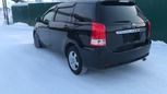    Toyota Wish 2008 , 695000 , 