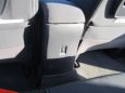 SUV   Renault Koleos 2009 , 660000 , 