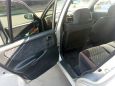  Mazda Capella 1998 , 130000 , 