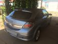  Opel Astra GTC 2007 , 275000 , 