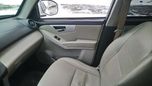 SUV   Lifan X60 2013 , 295000 , 