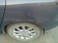 Mazda Mazda3 2008 , 430000 , 