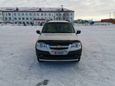 SUV   Chevrolet Niva 2018 , 655000 , 