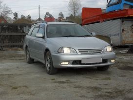  Toyota Caldina 2000 , 300000 , 