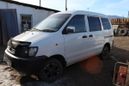 Toyota Lite Ace 2002 , 275000 , 