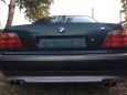  BMW 7-Series 1998 , 300000 , 