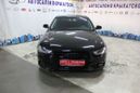  Audi A4 2013 , 1039000 , 