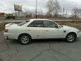  Toyota Mark II 1998 , 280000 , 