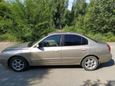  Hyundai Elantra 2001 , 230000 , 