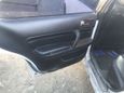  Nissan Gloria 1995 , 300000 , 