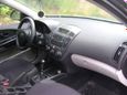  Kia Ceed 2007 , 680850 , 