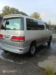    Toyota Regius 2000 , 700000 , 