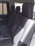 SUV   Land Rover Discovery 2010 , 1650000 , 