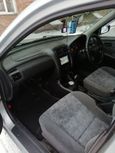  Mazda Capella 1999 , 185000 , 