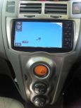  Toyota Vitz 2008 , 330000 , 