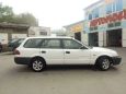  Honda Partner 1997 , 160000 , 