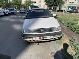  Volkswagen Vento 1995 , 45000 , 