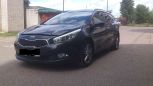  Kia Ceed 2013 , 675000 , 