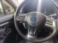 SUV   Subaru XV 2014 , 1100000 , 