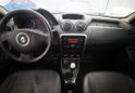 SUV   Renault Duster 2013 , 849000 , 