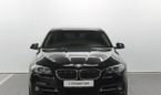  BMW 5-Series 2013 , 1190000 , 