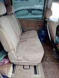    Mazda MPV 2001 , 320000 , 