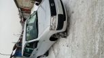  Toyota Probox 2014 , 499000 , 