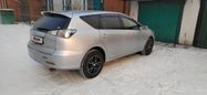  Toyota Caldina 2005 , 600000 , 