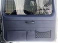 SUV   Toyota Land Cruiser Prado 2000 , 1178000 , 