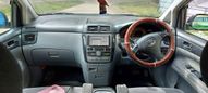    Toyota Ipsum 2001 , 460000 , 