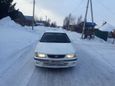  Nissan Sunny 2000 , 145000 , 