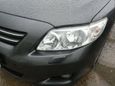  Toyota Corolla 2007 , 600000 , 