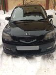  Mazda Demio 2004 , 215000 , 