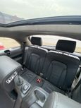 SUV   Audi Q7 2006 , 850000 , 