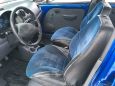  Daewoo Matiz 2011 , 120000 , 