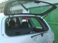 SUV   Hyundai Santa Fe 2000 , 407000 , 